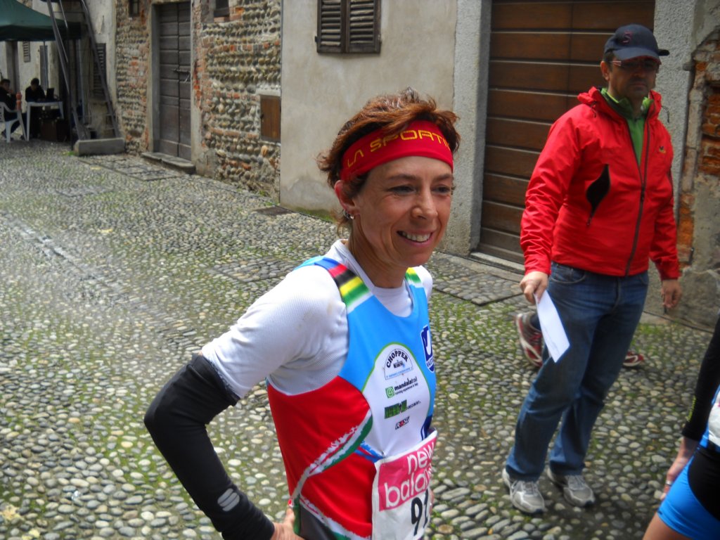 immagine2244.jpg