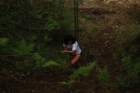dsc_4080_small.jpg