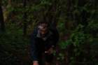 dsc_4114_small.jpg