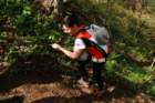 dsc_4445_small.jpg