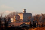 Castello di Briona