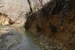 Colline Novaresi