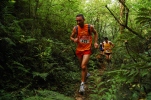 Monteregio Trail