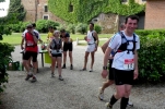 Monteregio Trail