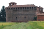 Castello di Proh