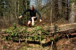 monteregio ultra trail delle colline novaresi