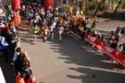 dsc_3978_small.jpg