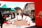 dsc_0254_small.jpg