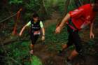 dsc_0051_small.jpg