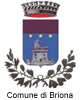Comune di Briona