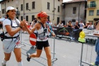 Monteregio Eco Trail-Arrivo 53 Km