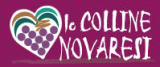 Le colline Novaresi