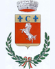 Comune di Cavaglietto