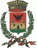 Comune di Barengo