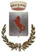 Comune di Cavaglio D'Agogna