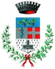Comune di Fara Novarese