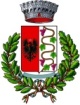 Comune di Sizzano