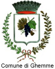 Comune di Ghemme