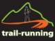 Trail Running