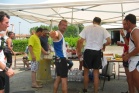 Risotoro a Cavaglio D'agogna