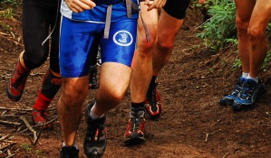 Monteregio Trail