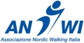 Nordic Walking Italia