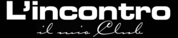 L'incontro- Centro Sport e Benessere