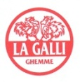 Galli -Ghemme Acqua/Birra/Bibite