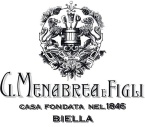 Birra Menabrea