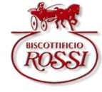 Biscottificio Rossi - Ghemme