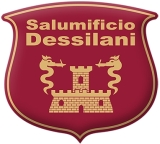 Salumificio Dessilani- Fara Novarese