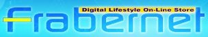 Frabernet on-line store