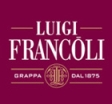Grappa Francoli-Ghemme