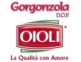 Gorgonzola Oioli