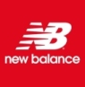 New Balance Italia