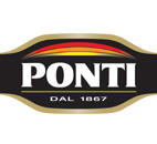 Ponti-Acetificio di Ghemme