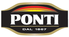 Ponti-Acetificio di Ghemme