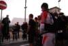 dsc_0621_small.jpg