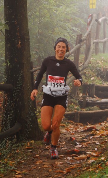 ceciliamoravincitrice36km.jpg