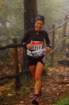 ceciliamoravincitrice36km2_small.jpg