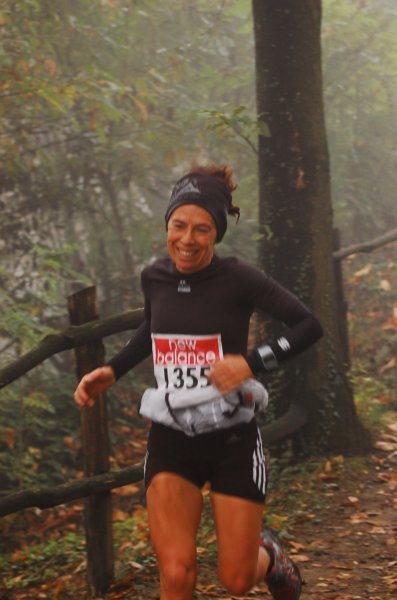 ceciliamoravincitrice36km3.jpg