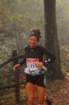 ceciliamoravincitrice36km3_small.jpg