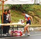 dsc_0086_small.jpg