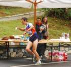 dsc_0088_small.jpg