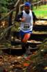 dsc_0090_small.jpg