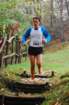 dsc_0096_small.jpg