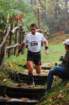 dsc_0098_small.jpg