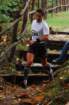 dsc_0099_small.jpg