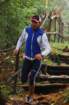 dsc_0106_small.jpg