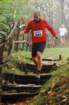 dsc_0108_small.jpg
